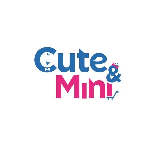 62b3b01bf6b61518da9ecbdb574c88a0